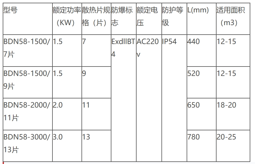 微信截图_20240920144249.jpg