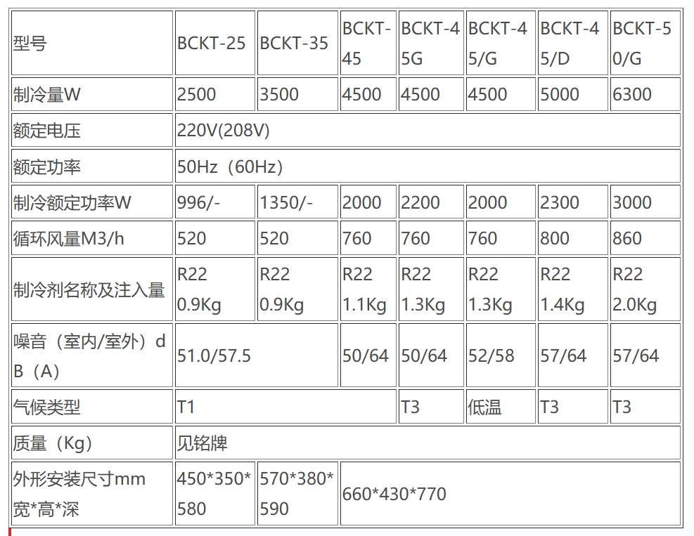 微信截图_20240920141954.jpg