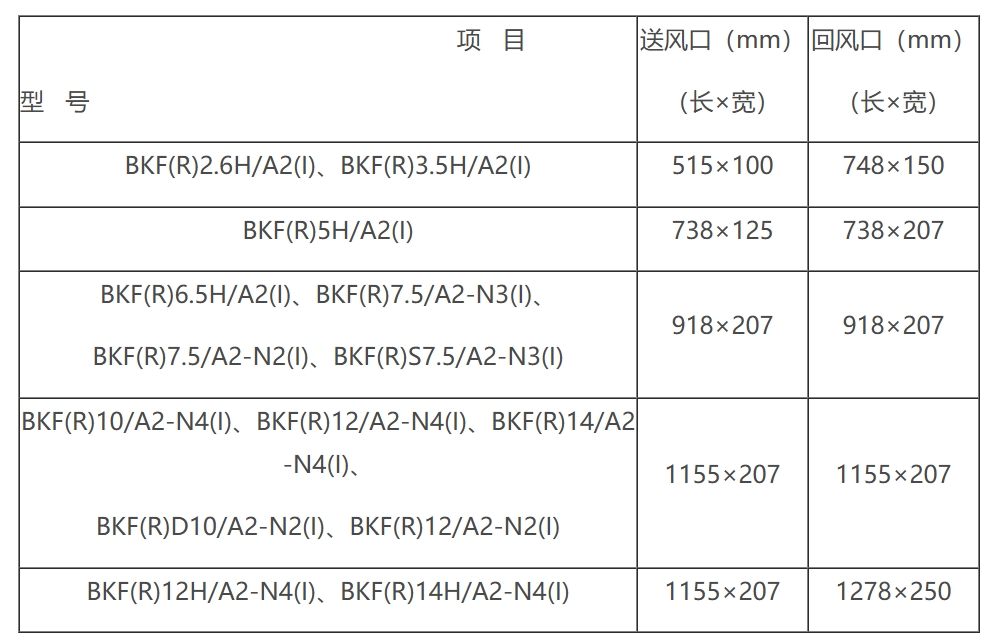 微信截图_20240920115036.jpg