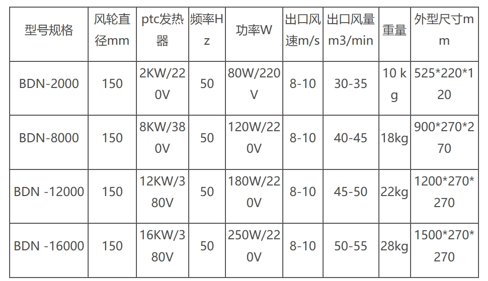 微信截图_20240920144041.jpg