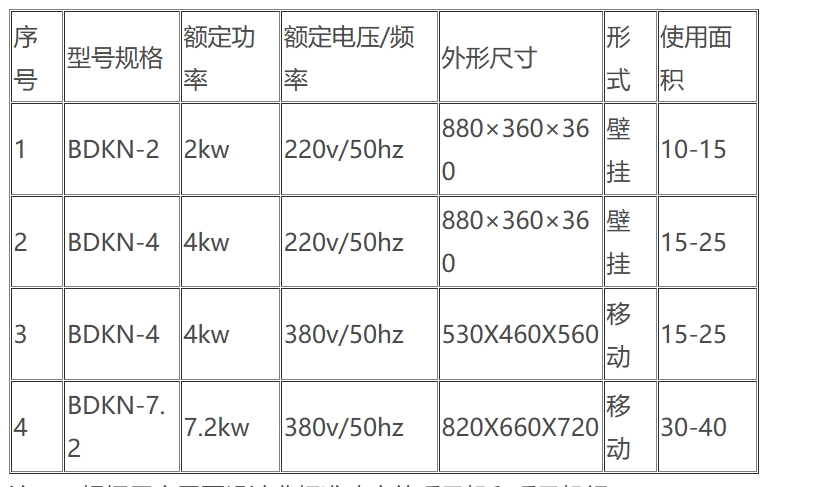 微信截图_20240920144435.jpg